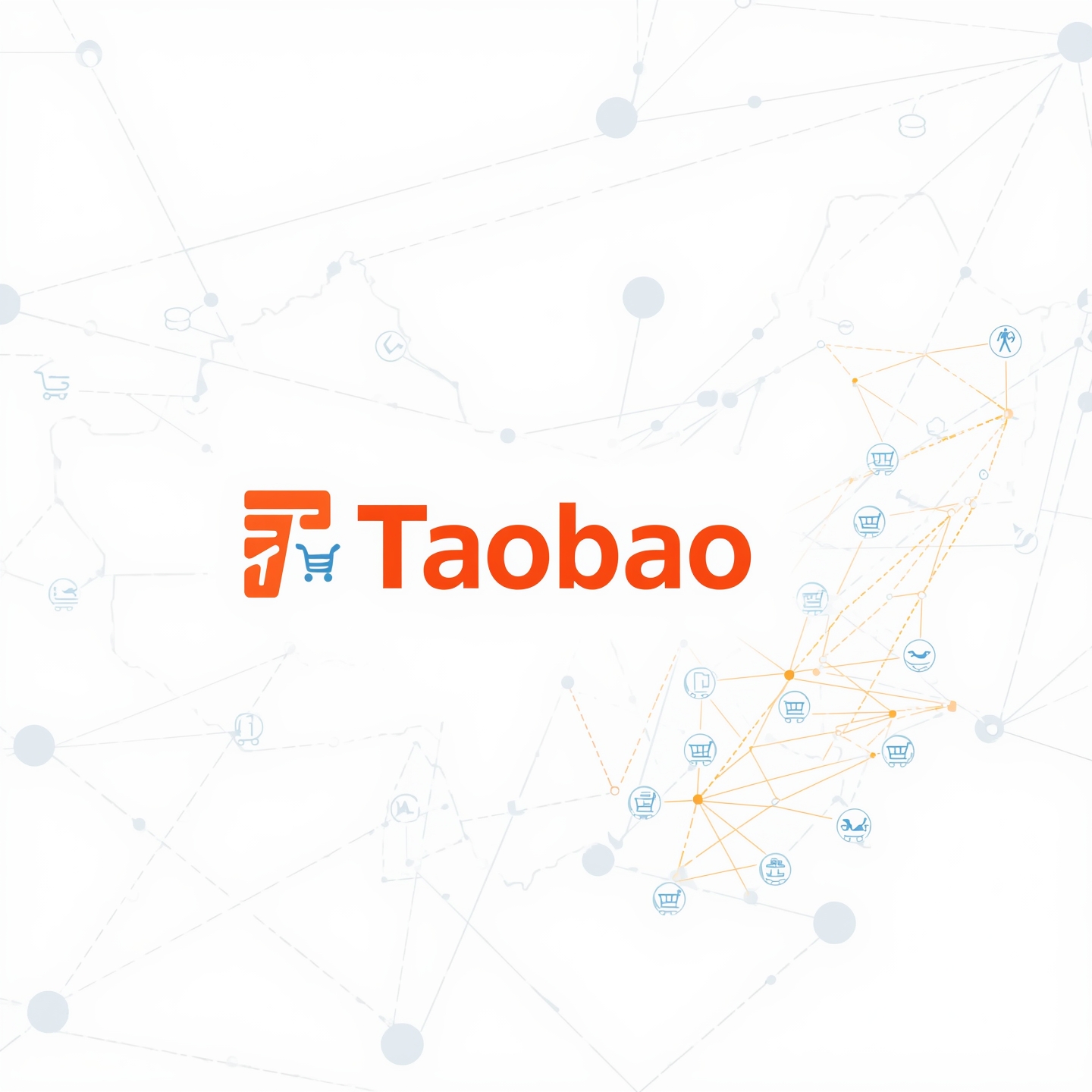 8742ac998dc0cda249bf9a51ff5925bc_1762841284_1985.jpg 8742ac998dc0cda249bf9a51ff5925bc_1762841284_1985.jpg