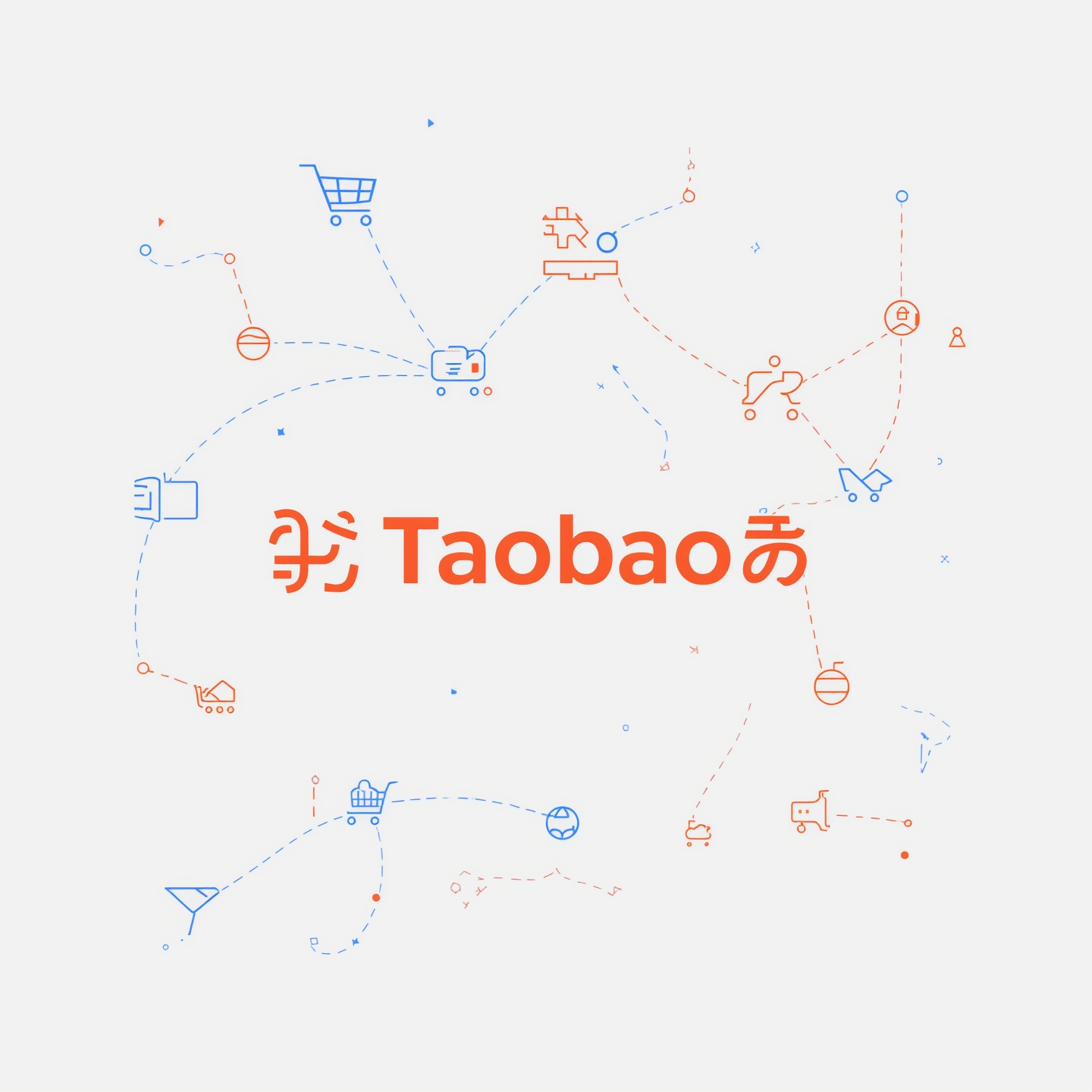 8742ac998dc0cda249bf9a51ff5925bc_1762841292_2616.jpg 8742ac998dc0cda249bf9a51ff5925bc_1762841292_2616.jpg