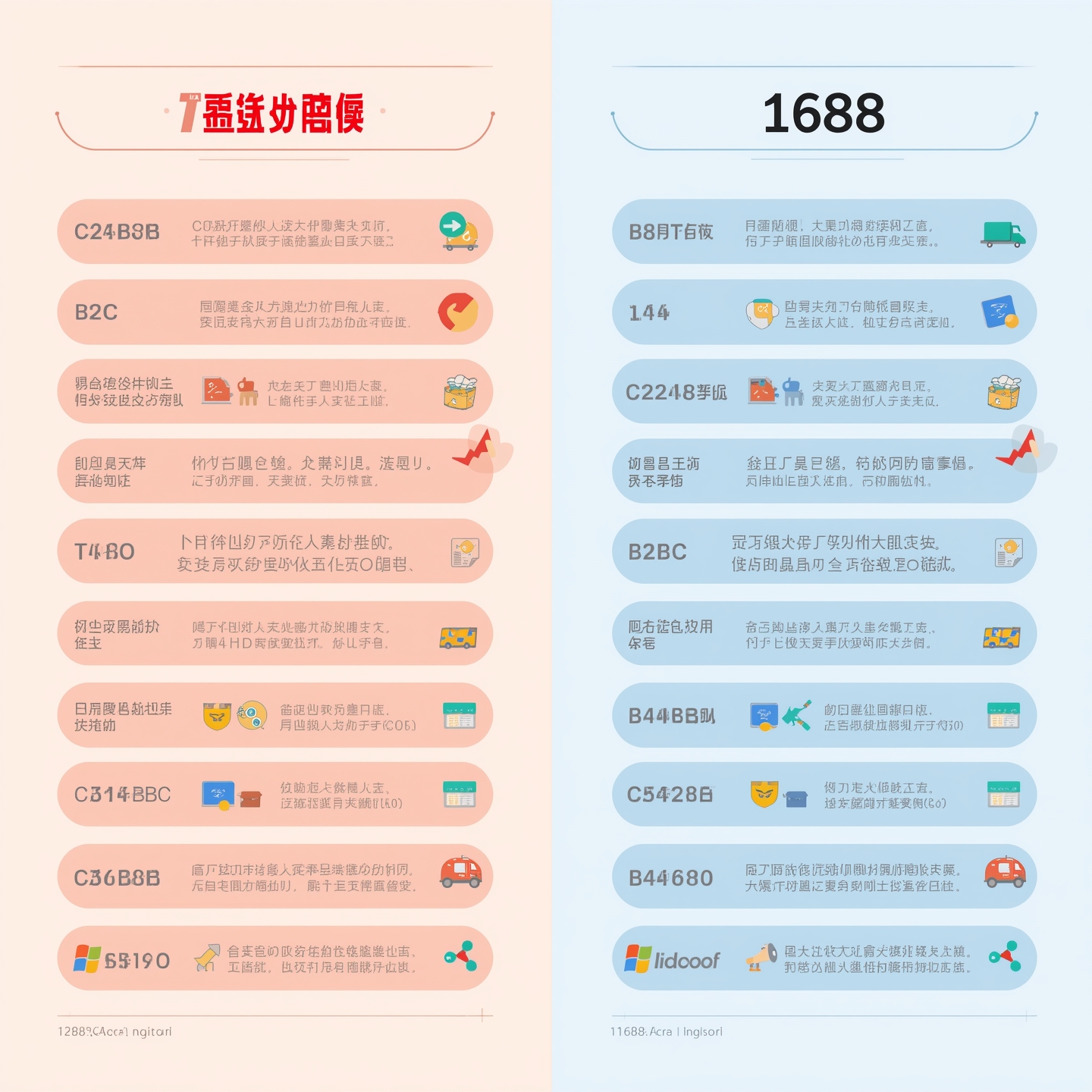 8742ac998dc0cda249bf9a51ff5925bc_1762841315_8799.jpg 8742ac998dc0cda249bf9a51ff5925bc_1762841315_8799.jpg