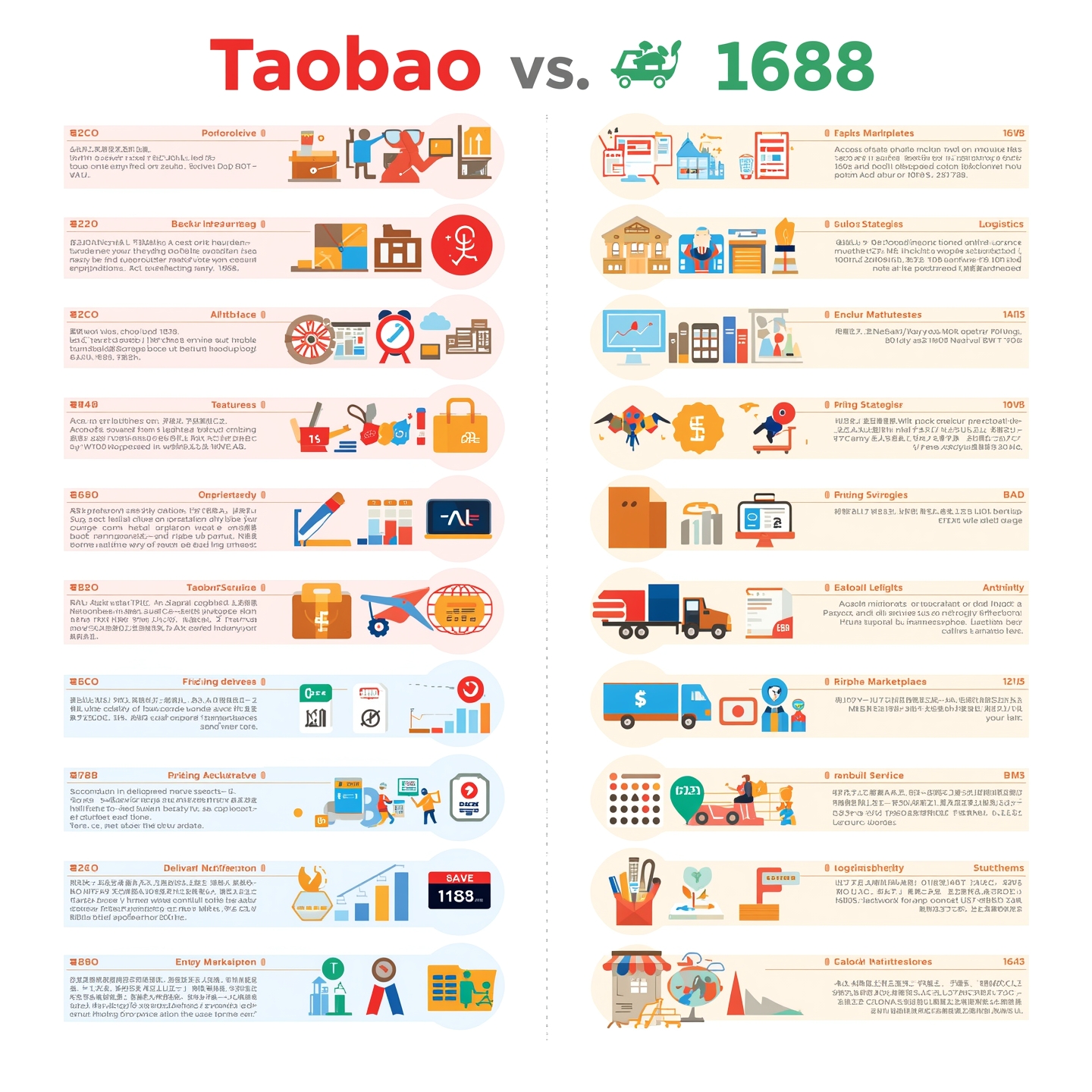 8742ac998dc0cda249bf9a51ff5925bc_1762841323_7746.jpg 8742ac998dc0cda249bf9a51ff5925bc_1762841323_7746.jpg