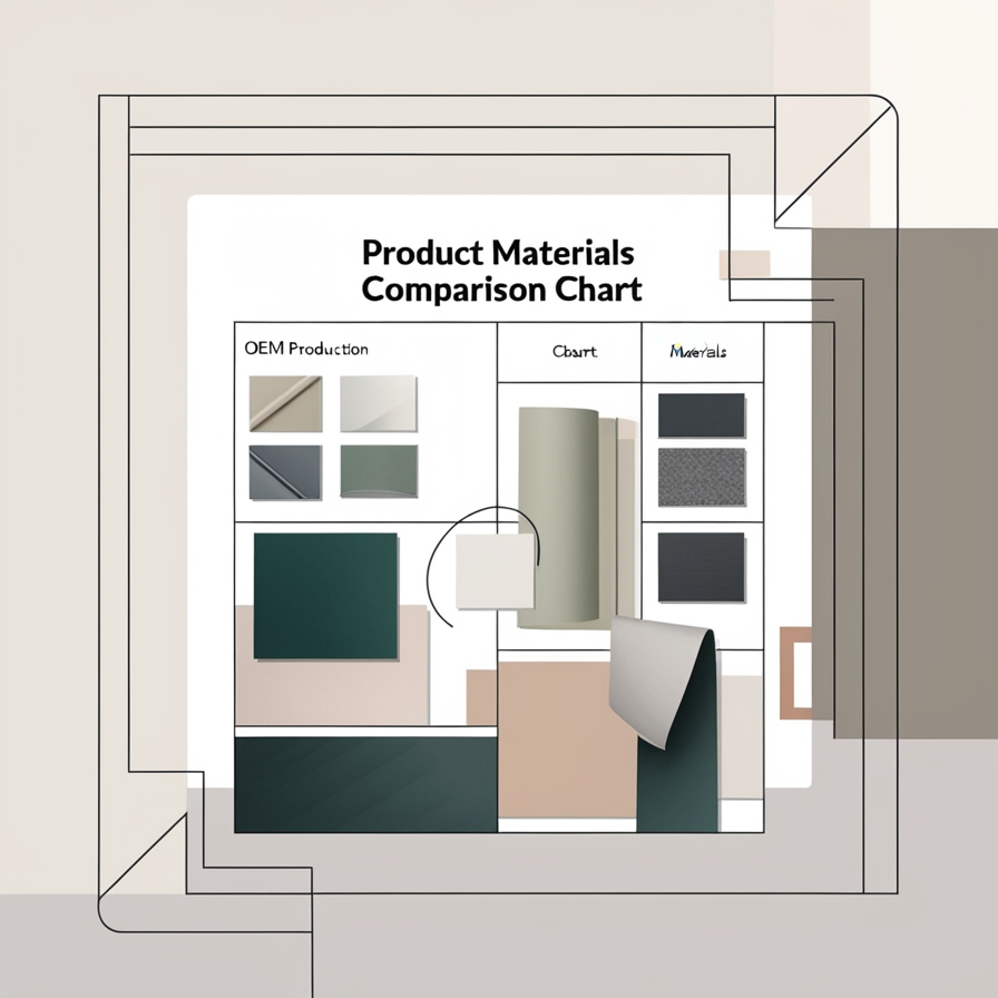 8fd770b562bd6735f79bad2b706d9a98_1763548656_6958.jpg 8fd770b562bd6735f79bad2b706d9a98_1763548656_6958.jpg
