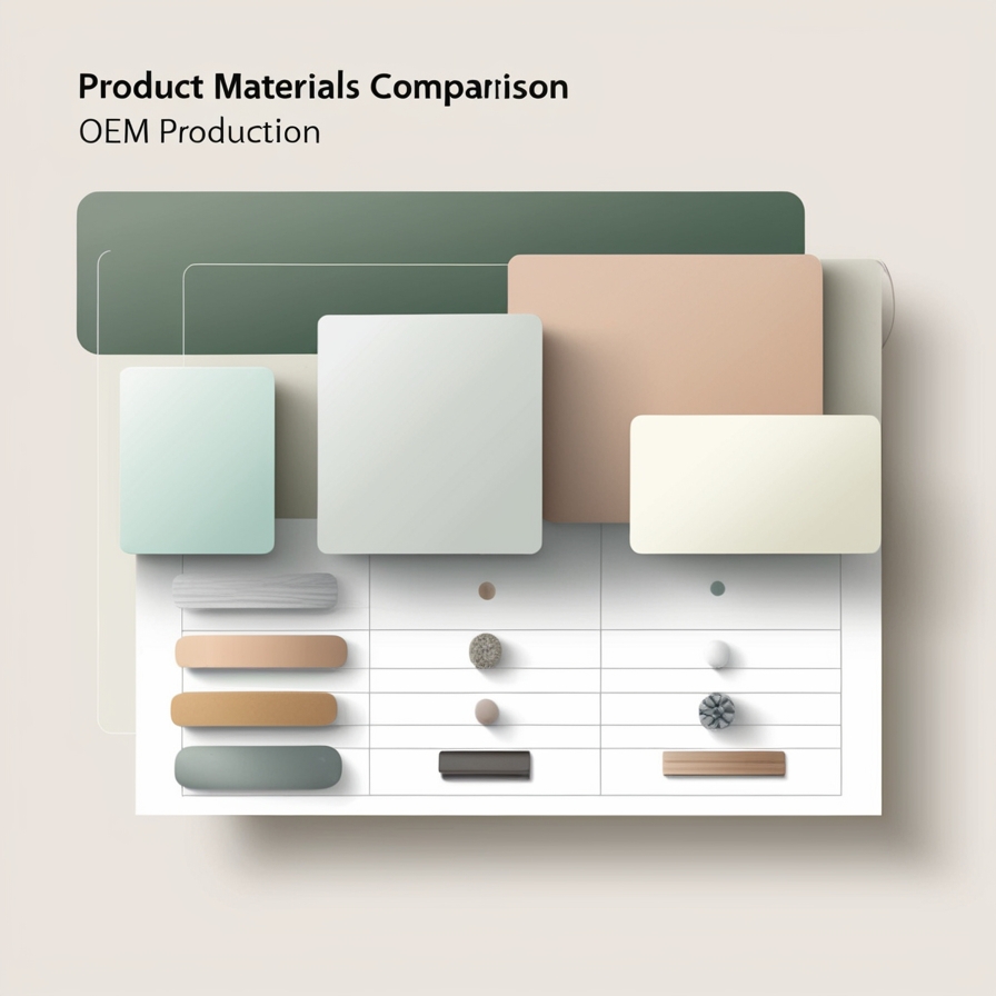 8fd770b562bd6735f79bad2b706d9a98_1763548663_8863.jpg 8fd770b562bd6735f79bad2b706d9a98_1763548663_8863.jpg