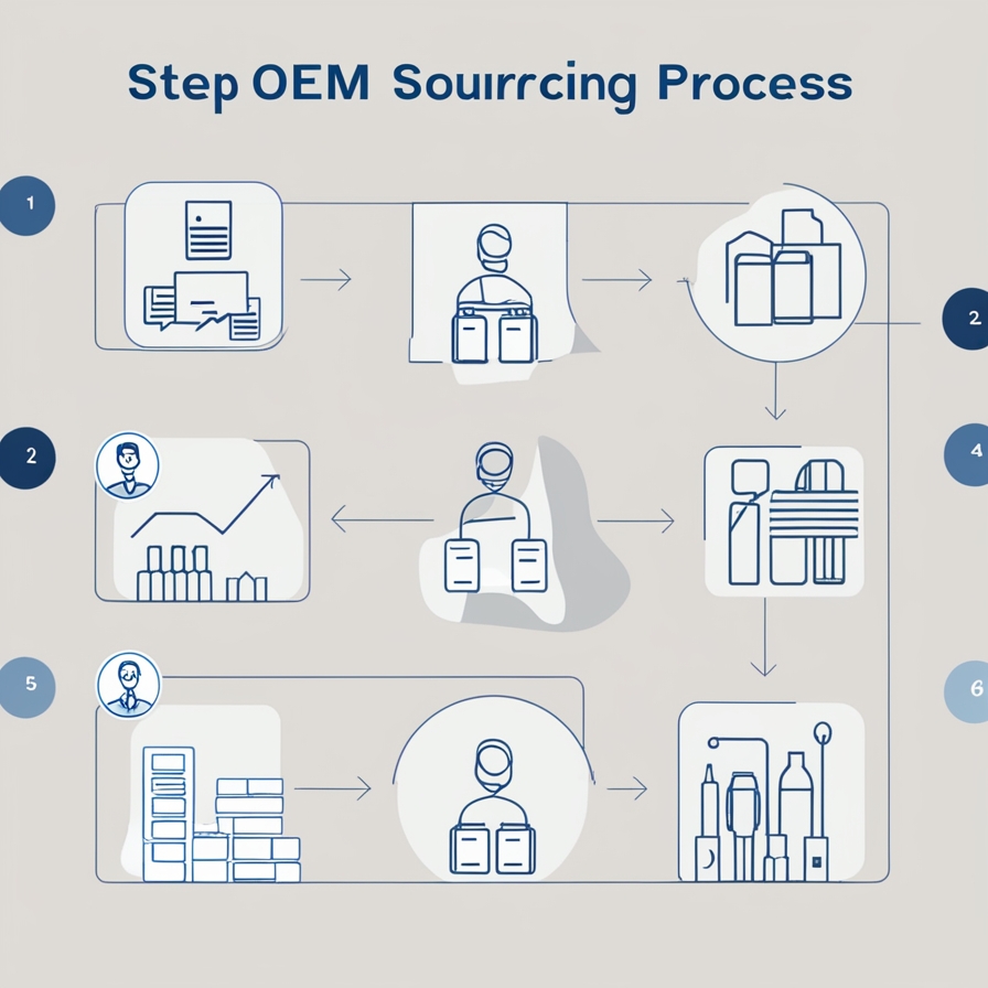 8fd770b562bd6735f79bad2b706d9a98_1763548669_061.jpg 8fd770b562bd6735f79bad2b706d9a98_1763548669_061.jpg