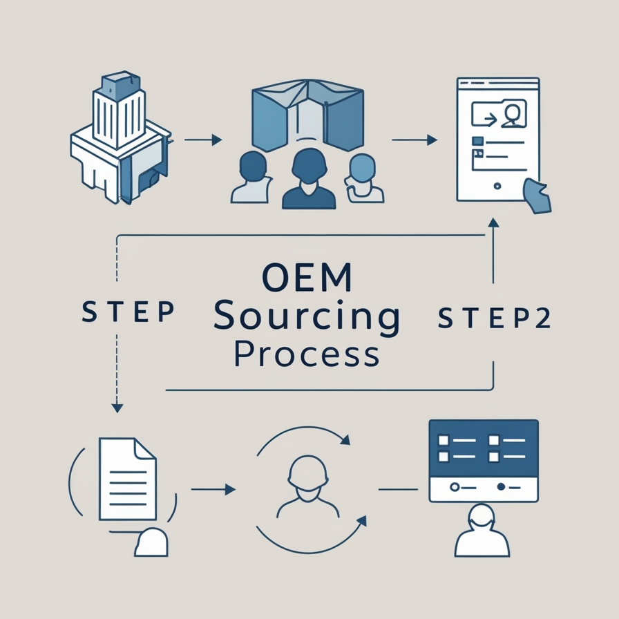 8fd770b562bd6735f79bad2b706d9a98_1763548674_6735.jpg 8fd770b562bd6735f79bad2b706d9a98_1763548674_6735.jpg