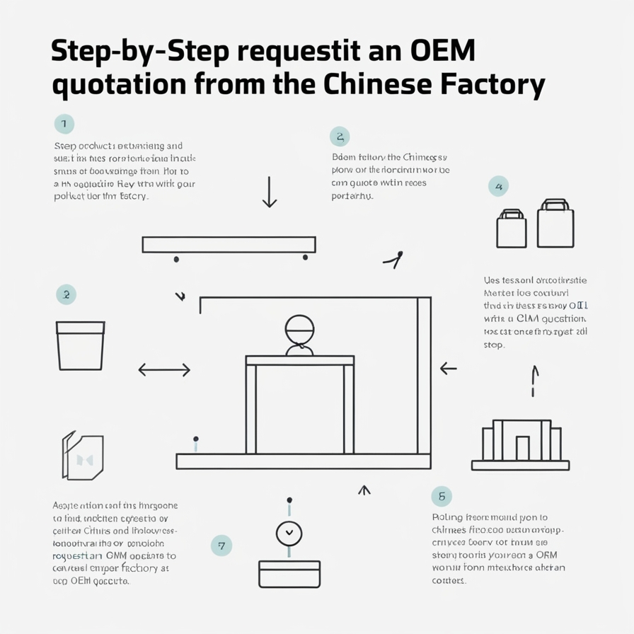 8fd770b562bd6735f79bad2b706d9a98_1763548679_982.jpg 8fd770b562bd6735f79bad2b706d9a98_1763548679_982.jpg