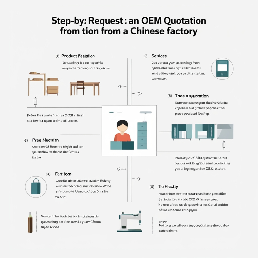 8fd770b562bd6735f79bad2b706d9a98_1763548684_8983.jpg 8fd770b562bd6735f79bad2b706d9a98_1763548684_8983.jpg