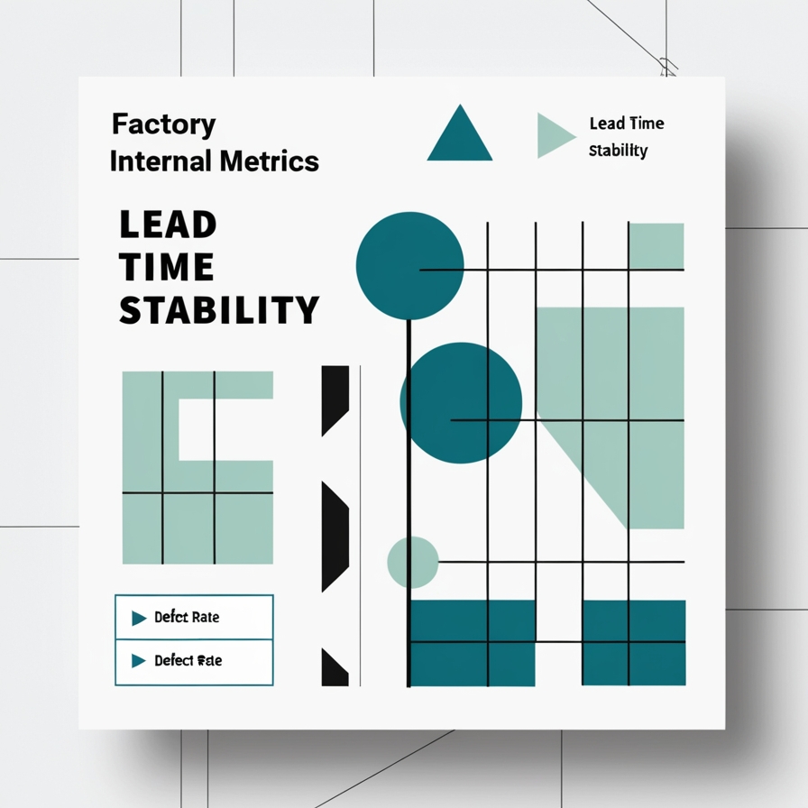 8fd770b562bd6735f79bad2b706d9a98_1763549031_5127.jpg 8fd770b562bd6735f79bad2b706d9a98_1763549031_5127.jpg