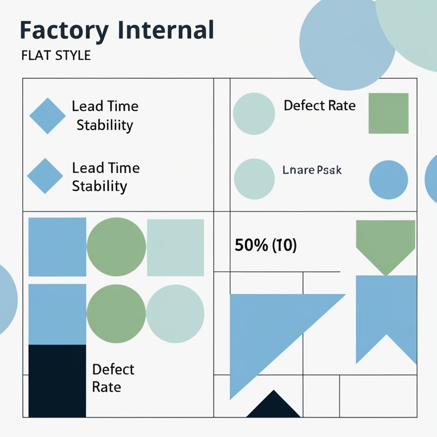8fd770b562bd6735f79bad2b706d9a98_1763549041_7867.jpg 8fd770b562bd6735f79bad2b706d9a98_1763549041_7867.jpg