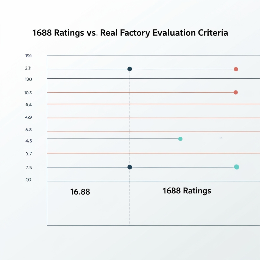 8fd770b562bd6735f79bad2b706d9a98_1763549046_8564.jpg 8fd770b562bd6735f79bad2b706d9a98_1763549046_8564.jpg