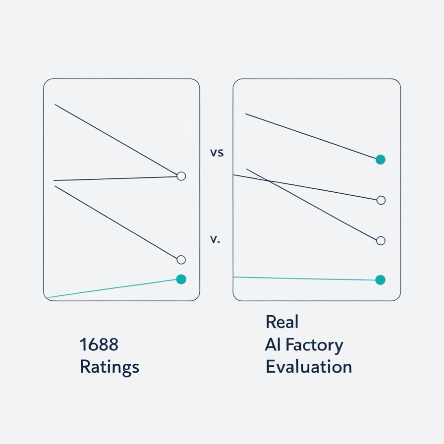 8fd770b562bd6735f79bad2b706d9a98_1763549051_7215.jpg 8fd770b562bd6735f79bad2b706d9a98_1763549051_7215.jpg