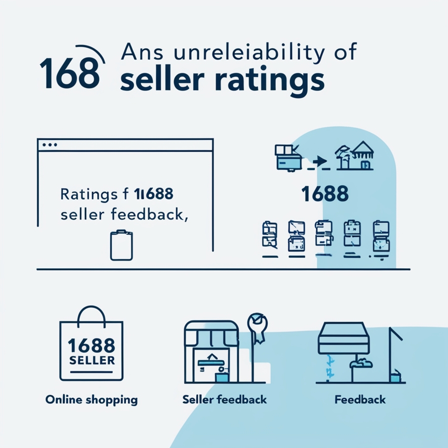 8fd770b562bd6735f79bad2b706d9a98_1763549056_162.jpg 8fd770b562bd6735f79bad2b706d9a98_1763549056_162.jpg