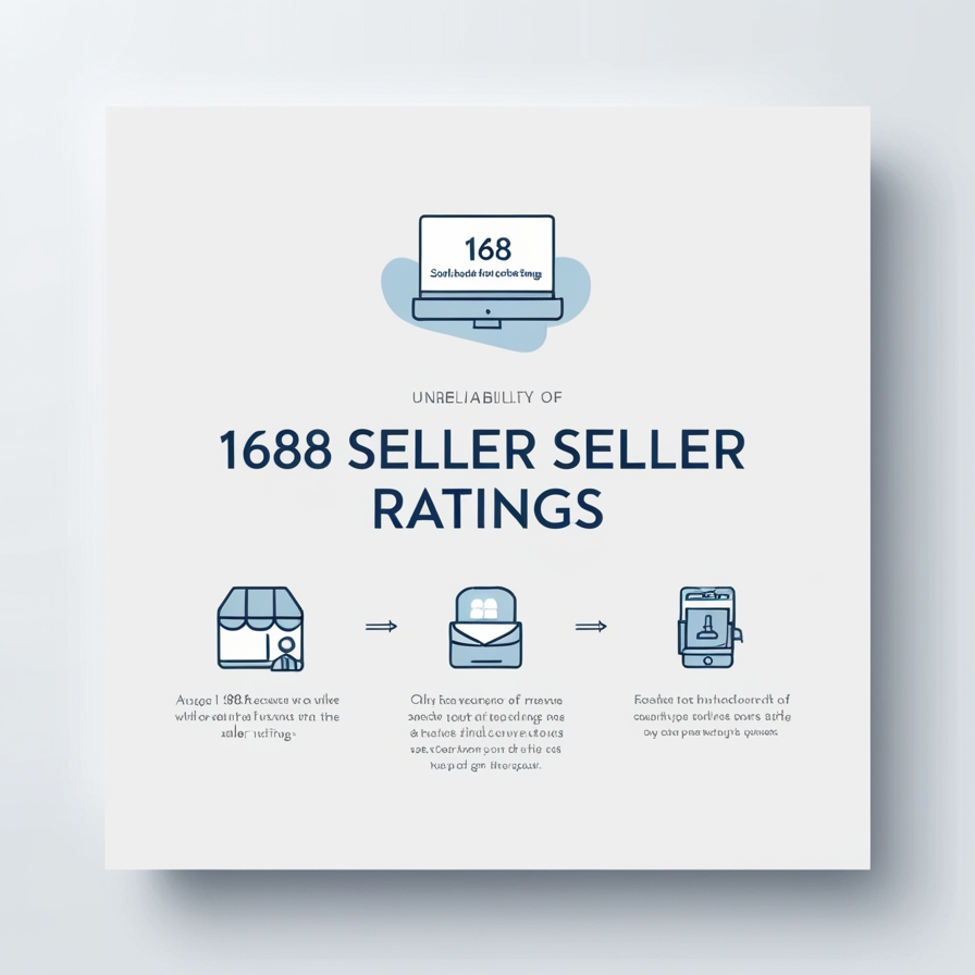 8fd770b562bd6735f79bad2b706d9a98_1763549060_1514.jpg 8fd770b562bd6735f79bad2b706d9a98_1763549060_1514.jpg