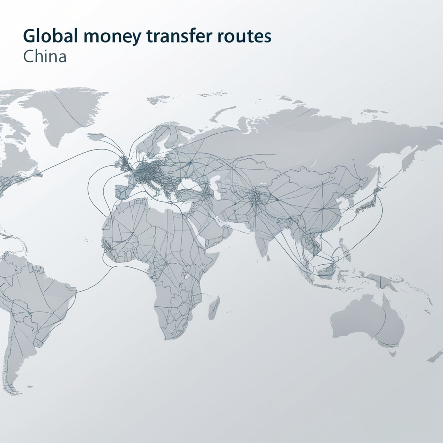 a3224f8feec1011958217b90a7585e97_1763253615_2494.jpg a3224f8feec1011958217b90a7585e97_1763253615_2494.jpg