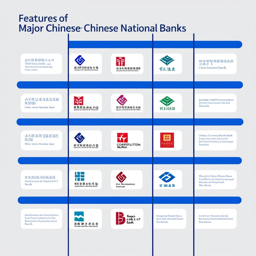 a3224f8feec1011958217b90a7585e97_1763253628_5092.jpg a3224f8feec1011958217b90a7585e97_1763253628_5092.jpg