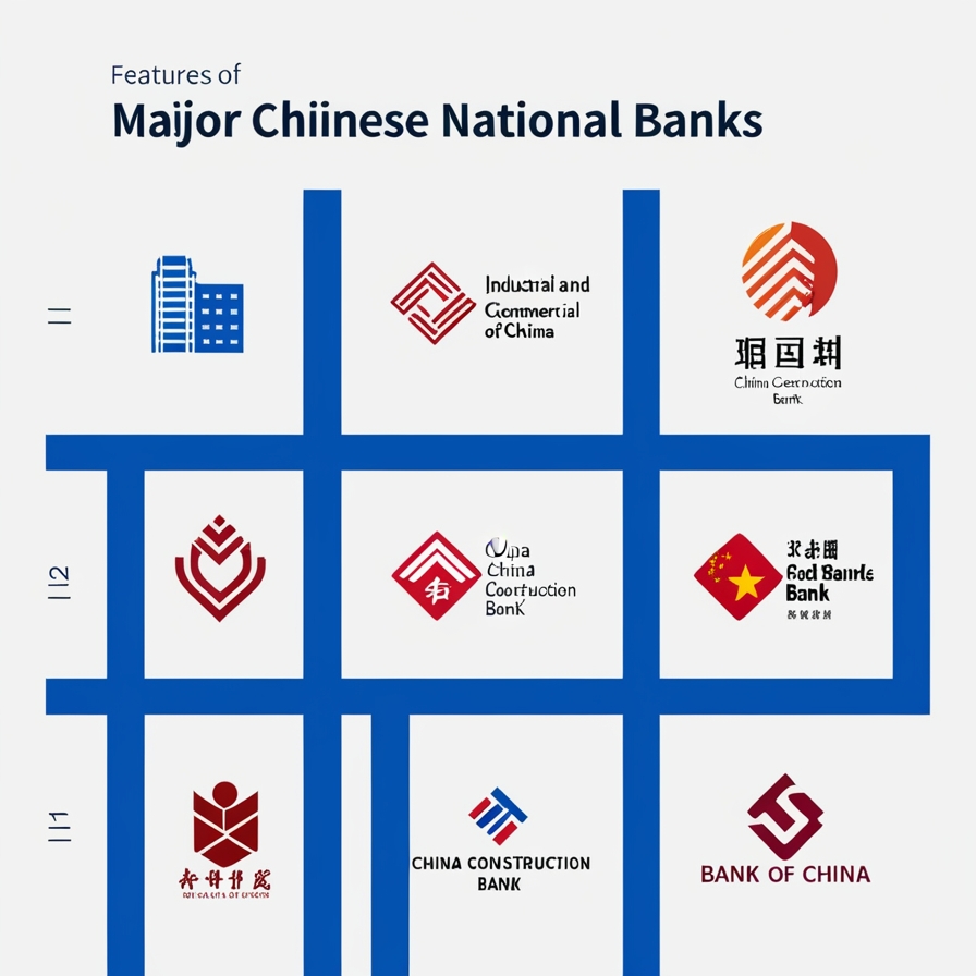 a3224f8feec1011958217b90a7585e97_1763253635_083.jpg a3224f8feec1011958217b90a7585e97_1763253635_083.jpg