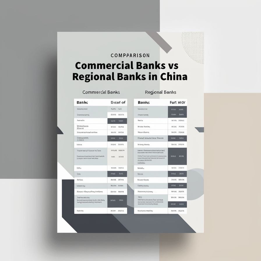 a3224f8feec1011958217b90a7585e97_1763253641_7369.jpg a3224f8feec1011958217b90a7585e97_1763253641_7369.jpg