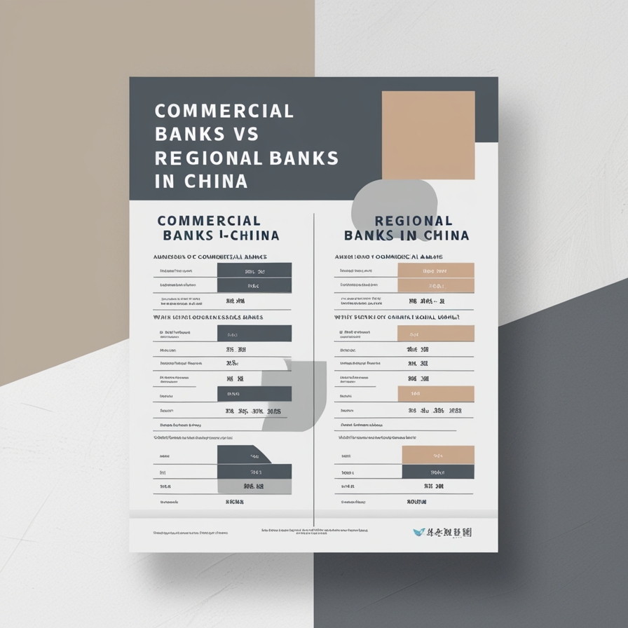 a3224f8feec1011958217b90a7585e97_1763253648_2423.jpg a3224f8feec1011958217b90a7585e97_1763253648_2423.jpg