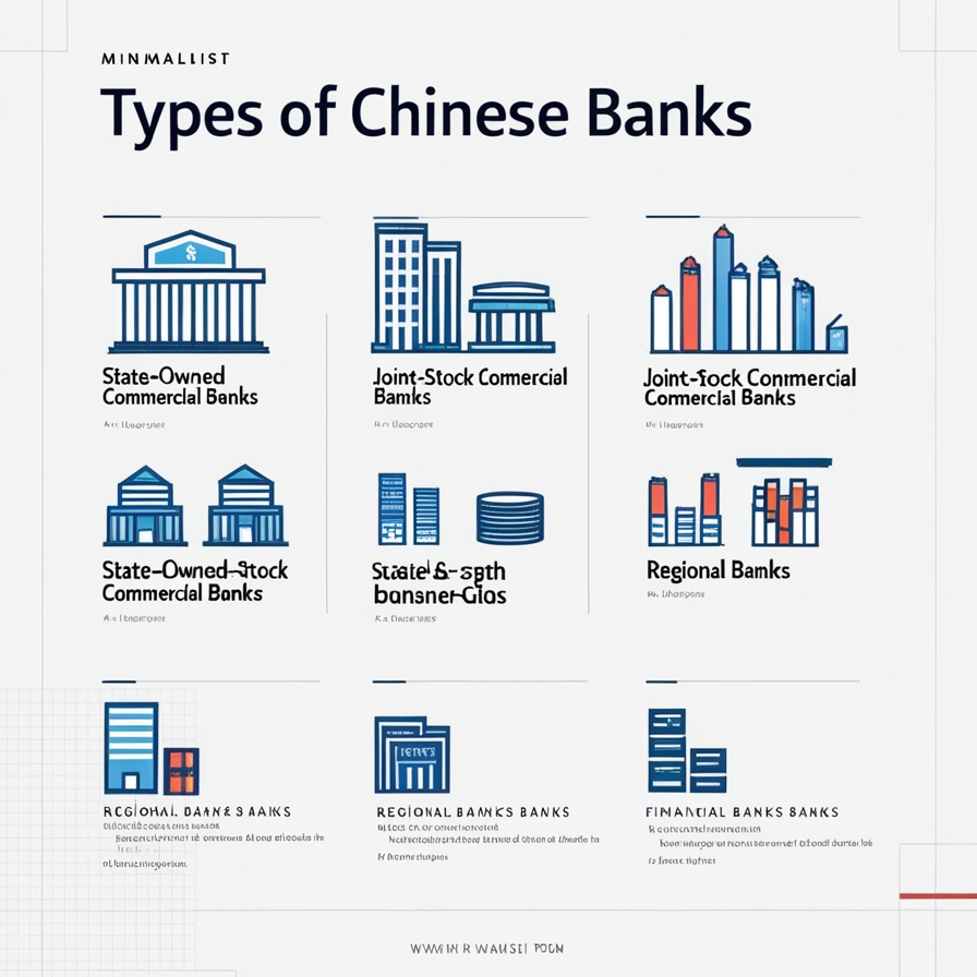 a3224f8feec1011958217b90a7585e97_1763253656_2657.jpg a3224f8feec1011958217b90a7585e97_1763253656_2657.jpg