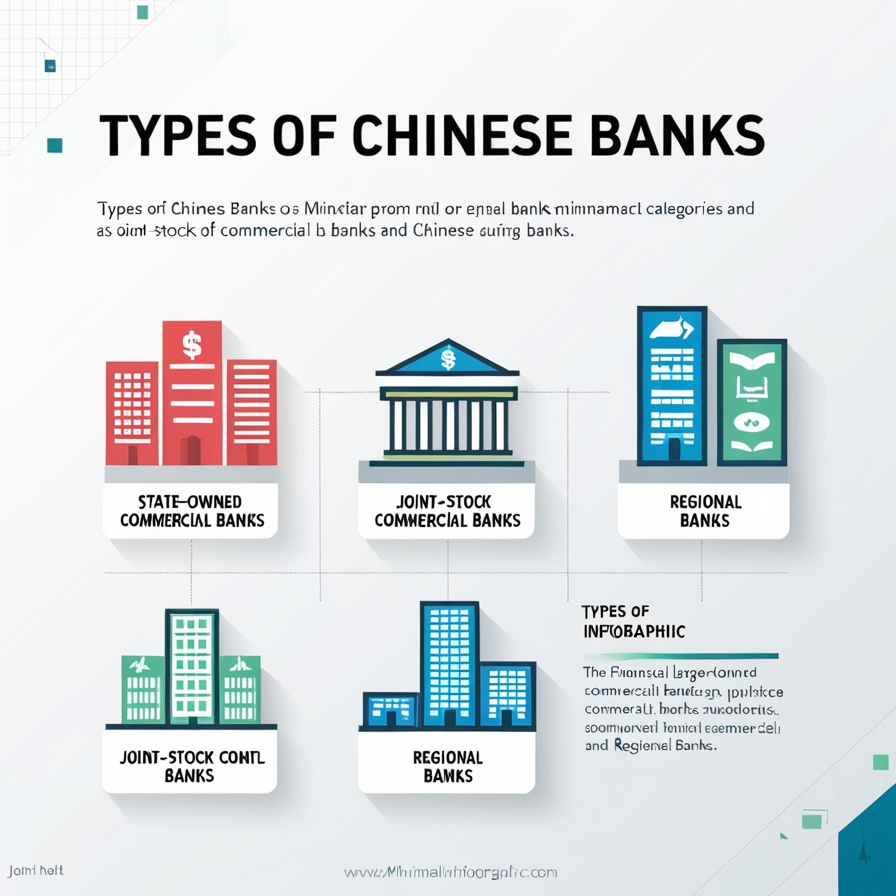 a3224f8feec1011958217b90a7585e97_1763253661_5026.jpg a3224f8feec1011958217b90a7585e97_1763253661_5026.jpg