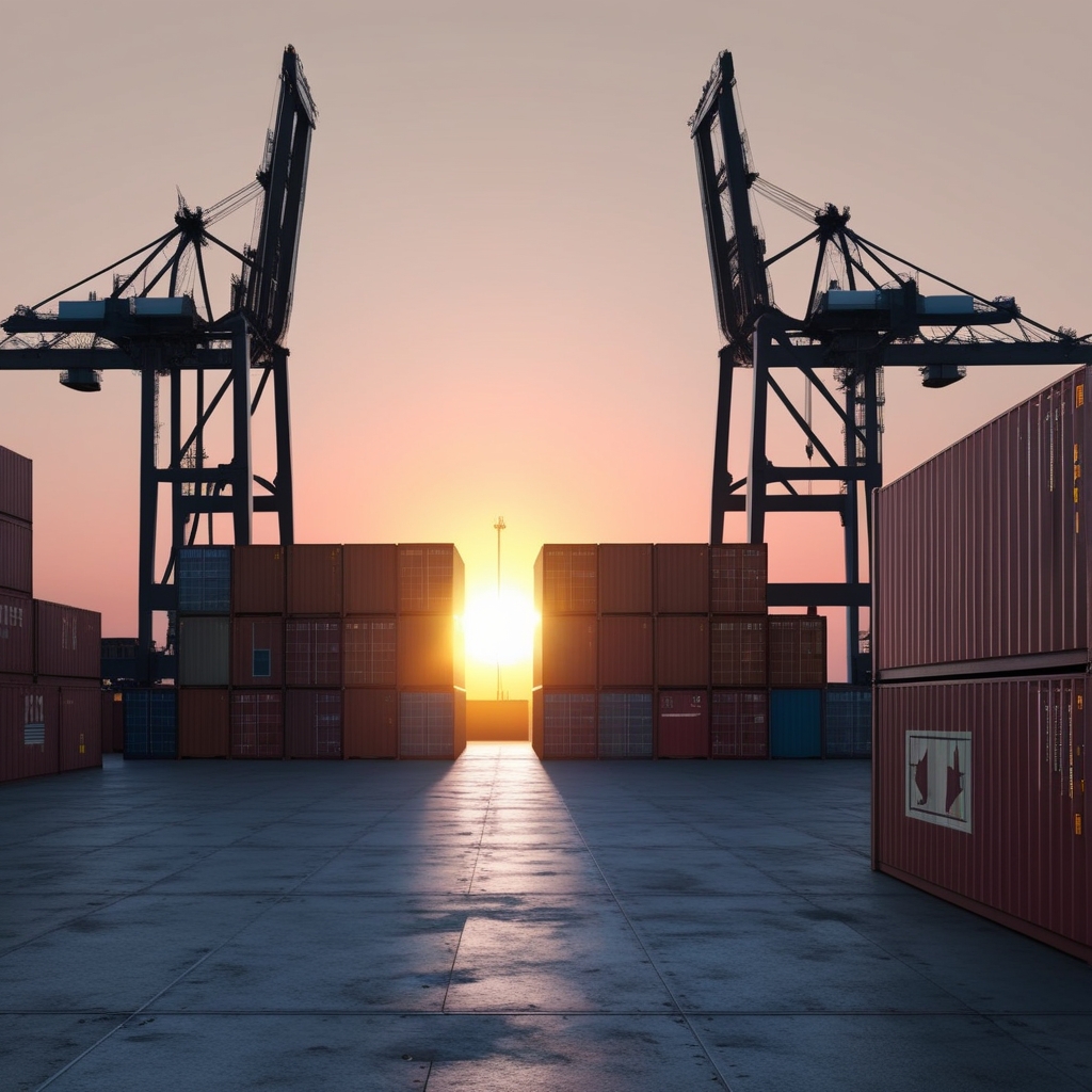 aa436db2461b721e2979ee0cbcc5bab2_1762228197_0296.jpg aa436db2461b721e2979ee0cbcc5bab2_1762228197_0296.jpg