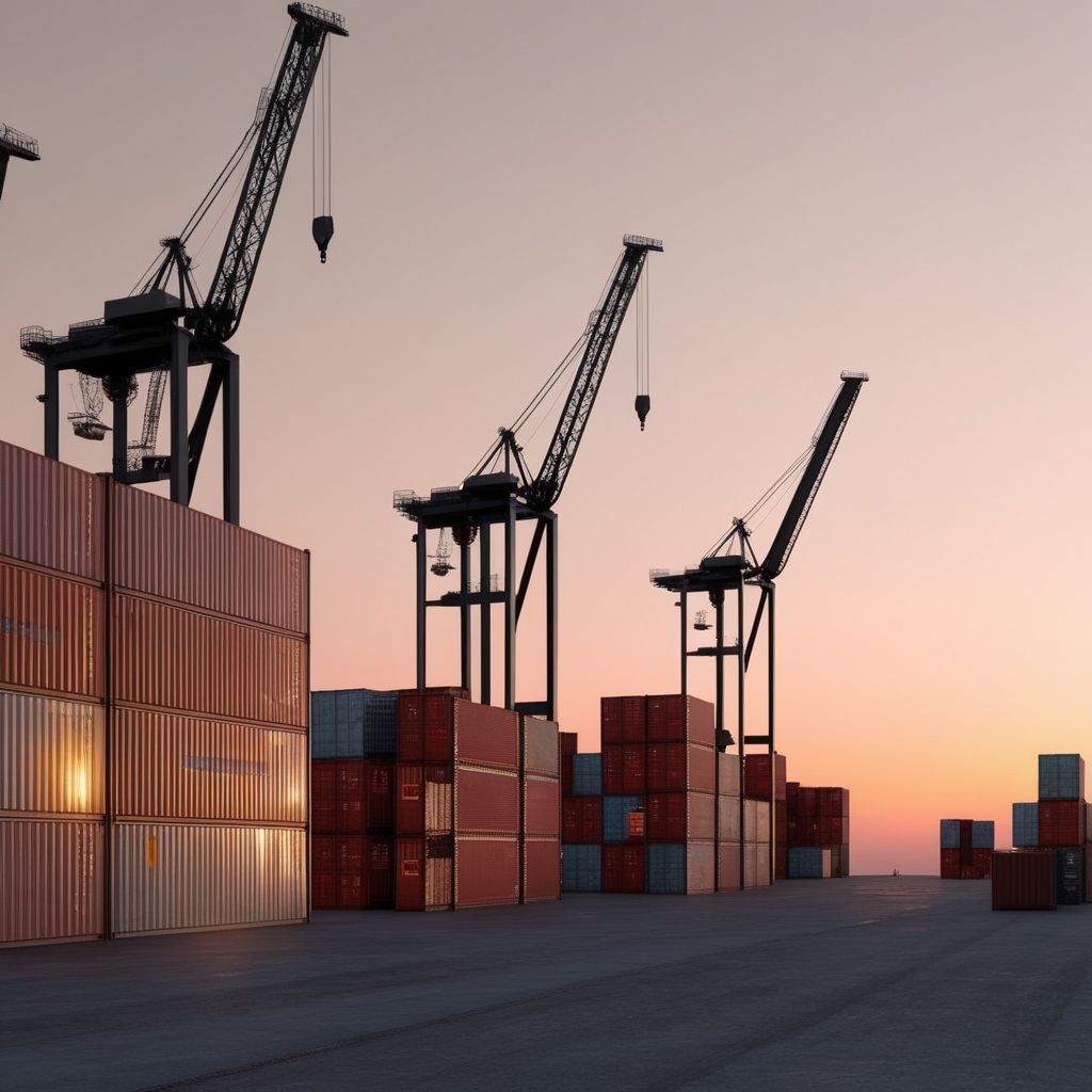 aa436db2461b721e2979ee0cbcc5bab2_1762228201_9628.jpg aa436db2461b721e2979ee0cbcc5bab2_1762228201_9628.jpg