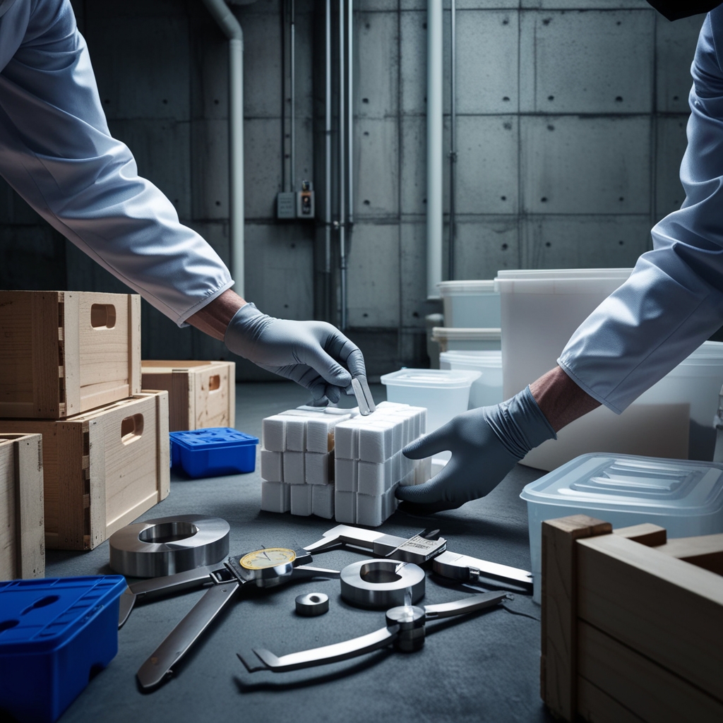 aa436db2461b721e2979ee0cbcc5bab2_1762228211_6612.jpg aa436db2461b721e2979ee0cbcc5bab2_1762228211_6612.jpg