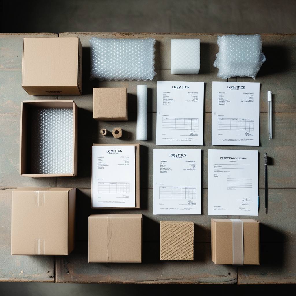 aa436db2461b721e2979ee0cbcc5bab2_1762228217_0749.jpg aa436db2461b721e2979ee0cbcc5bab2_1762228217_0749.jpg