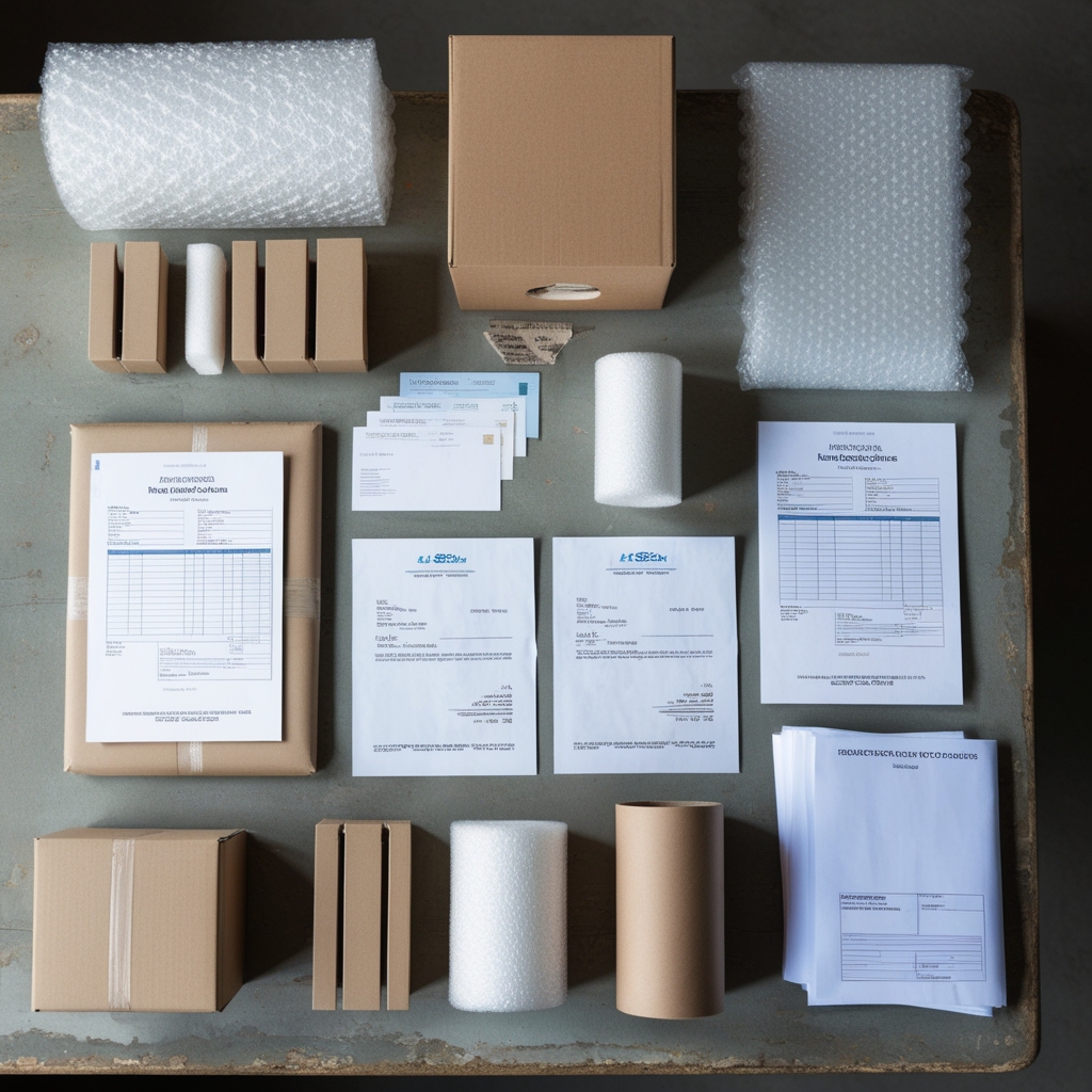 aa436db2461b721e2979ee0cbcc5bab2_1762228227_8404.jpg aa436db2461b721e2979ee0cbcc5bab2_1762228227_8404.jpg