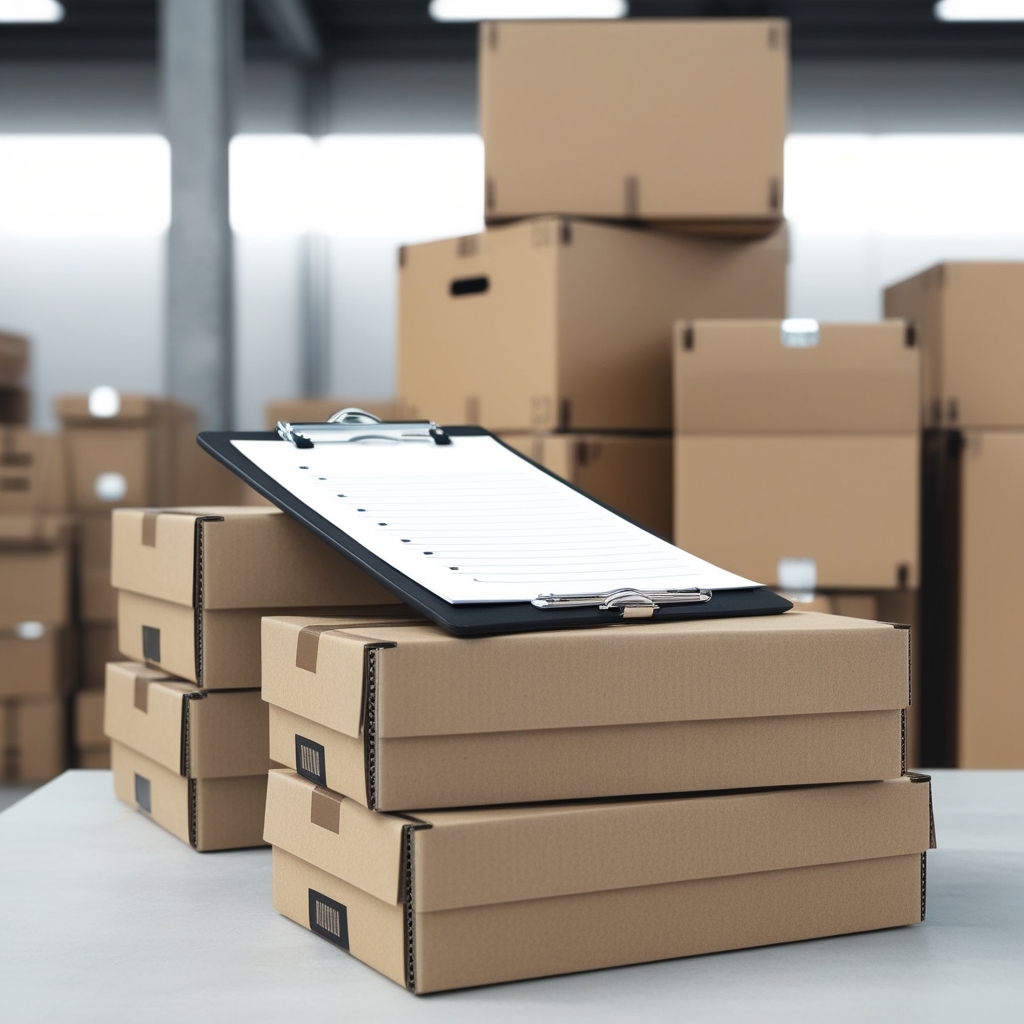 aa436db2461b721e2979ee0cbcc5bab2_1762228232_1451.jpg aa436db2461b721e2979ee0cbcc5bab2_1762228232_1451.jpg