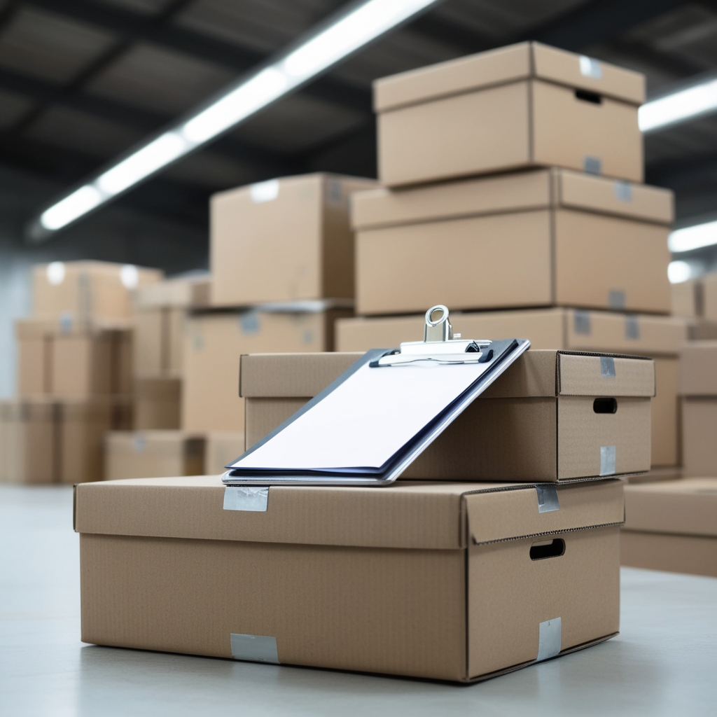 aa436db2461b721e2979ee0cbcc5bab2_1762228236_6387.jpg aa436db2461b721e2979ee0cbcc5bab2_1762228236_6387.jpg