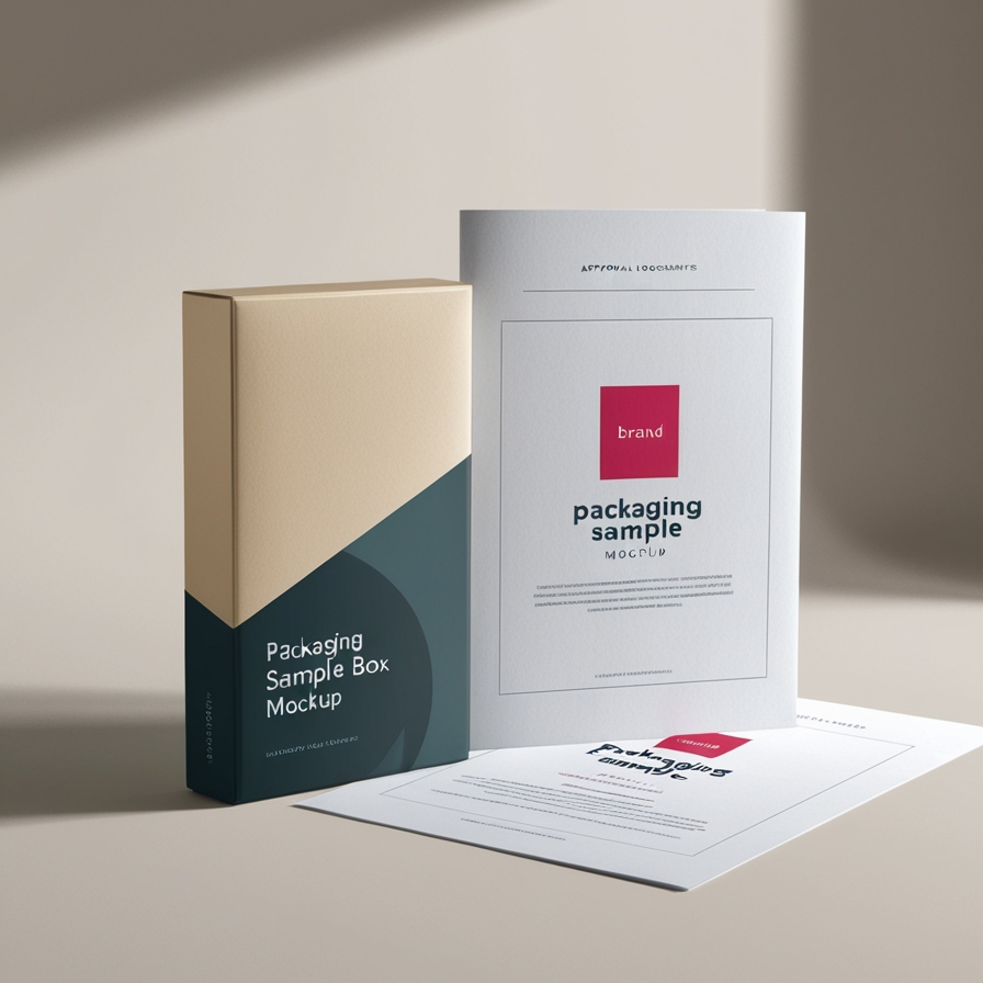 c6e2de9ac83b2f0294824050642b1d83_1762061904_785.jpg c6e2de9ac83b2f0294824050642b1d83_1762061904_785.jpg