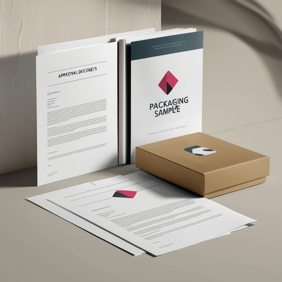 c6e2de9ac83b2f0294824050642b1d83_1762061910_6502.jpg c6e2de9ac83b2f0294824050642b1d83_1762061910_6502.jpg