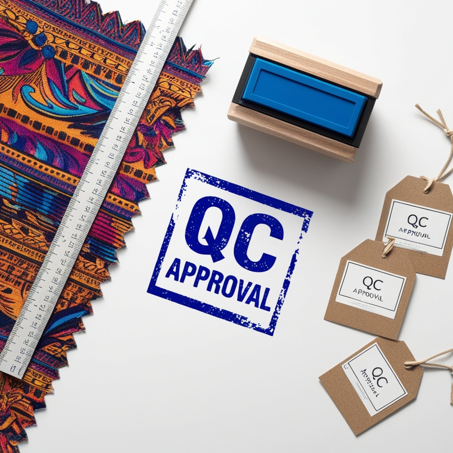 c6e2de9ac83b2f0294824050642b1d83_1762061915_9517.jpg c6e2de9ac83b2f0294824050642b1d83_1762061915_9517.jpg