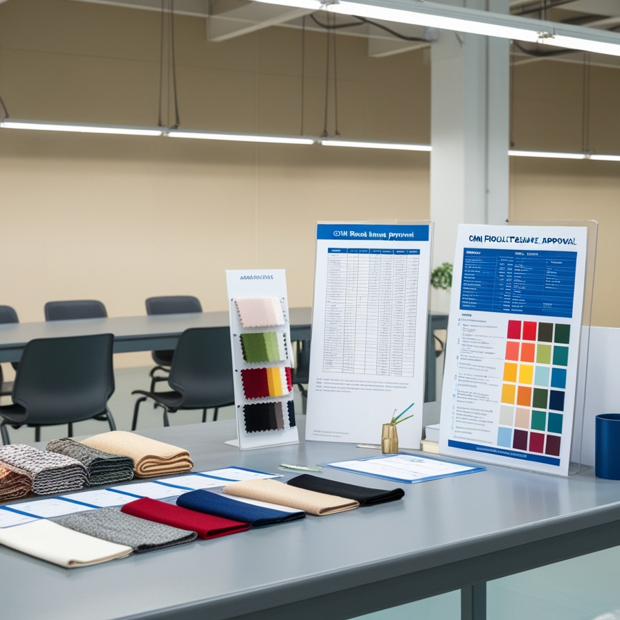 c6e2de9ac83b2f0294824050642b1d83_1762061920_9377.jpg c6e2de9ac83b2f0294824050642b1d83_1762061920_9377.jpg