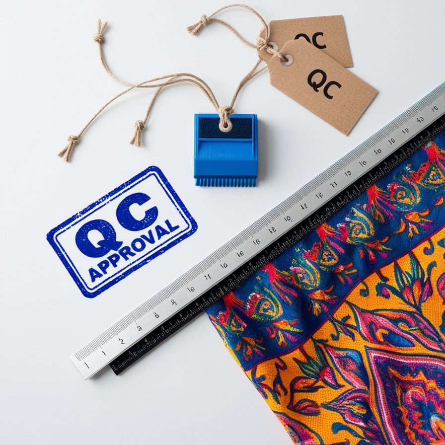 c6e2de9ac83b2f0294824050642b1d83_1762062303_5097.jpg c6e2de9ac83b2f0294824050642b1d83_1762062303_5097.jpg