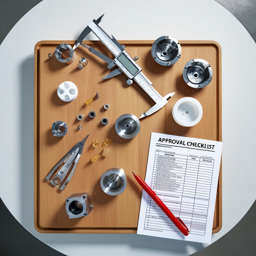 c6e2de9ac83b2f0294824050642b1d83_1762062753_4321.jpg c6e2de9ac83b2f0294824050642b1d83_1762062753_4321.jpg