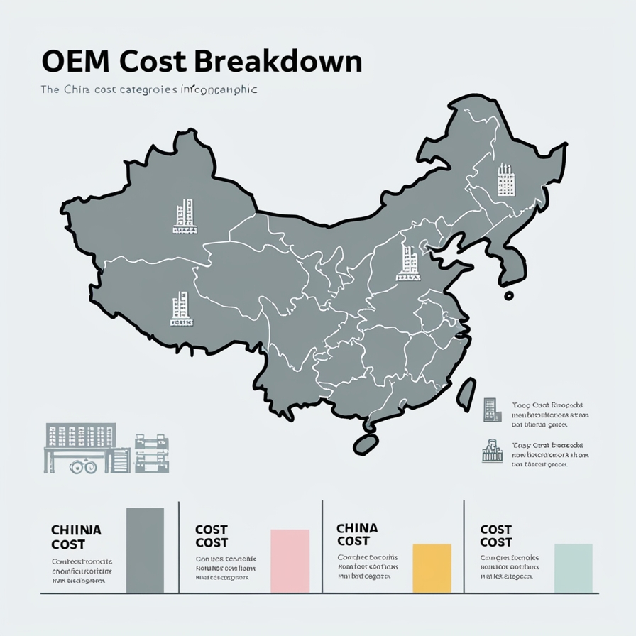 c6e2de9ac83b2f0294824050642b1d83_1762062760_1824.jpg c6e2de9ac83b2f0294824050642b1d83_1762062760_1824.jpg