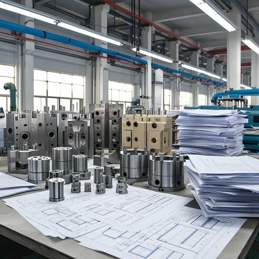 c6e2de9ac83b2f0294824050642b1d83_1762062765_9325.jpg c6e2de9ac83b2f0294824050642b1d83_1762062765_9325.jpg