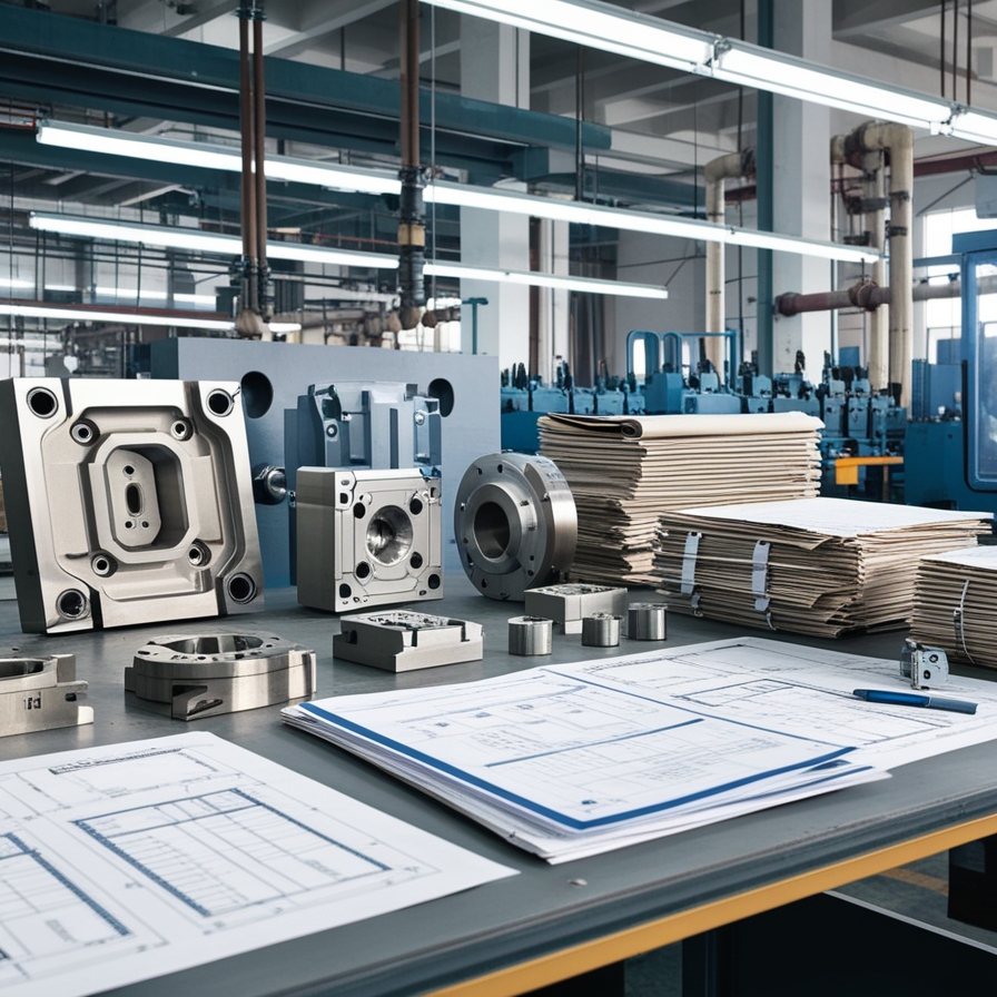 c6e2de9ac83b2f0294824050642b1d83_1762062773_7758.jpg c6e2de9ac83b2f0294824050642b1d83_1762062773_7758.jpg