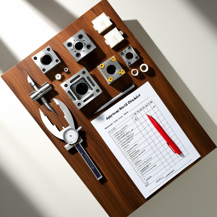 c6e2de9ac83b2f0294824050642b1d83_1762062779_3462.jpg c6e2de9ac83b2f0294824050642b1d83_1762062779_3462.jpg