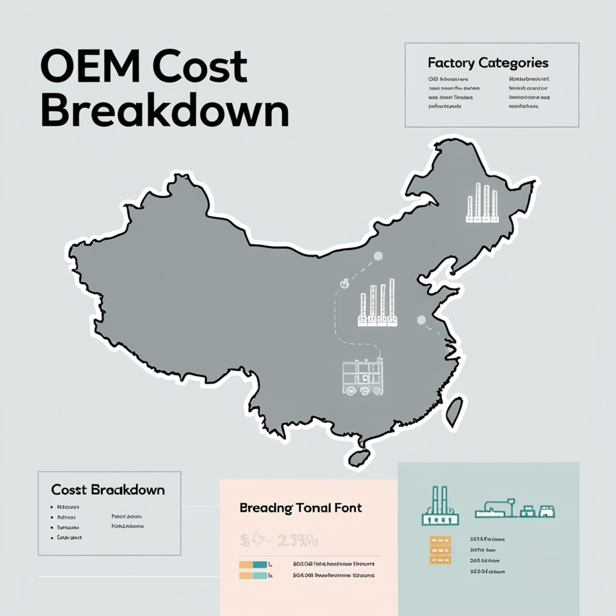 c6e2de9ac83b2f0294824050642b1d83_1762062785_2427.jpg c6e2de9ac83b2f0294824050642b1d83_1762062785_2427.jpg