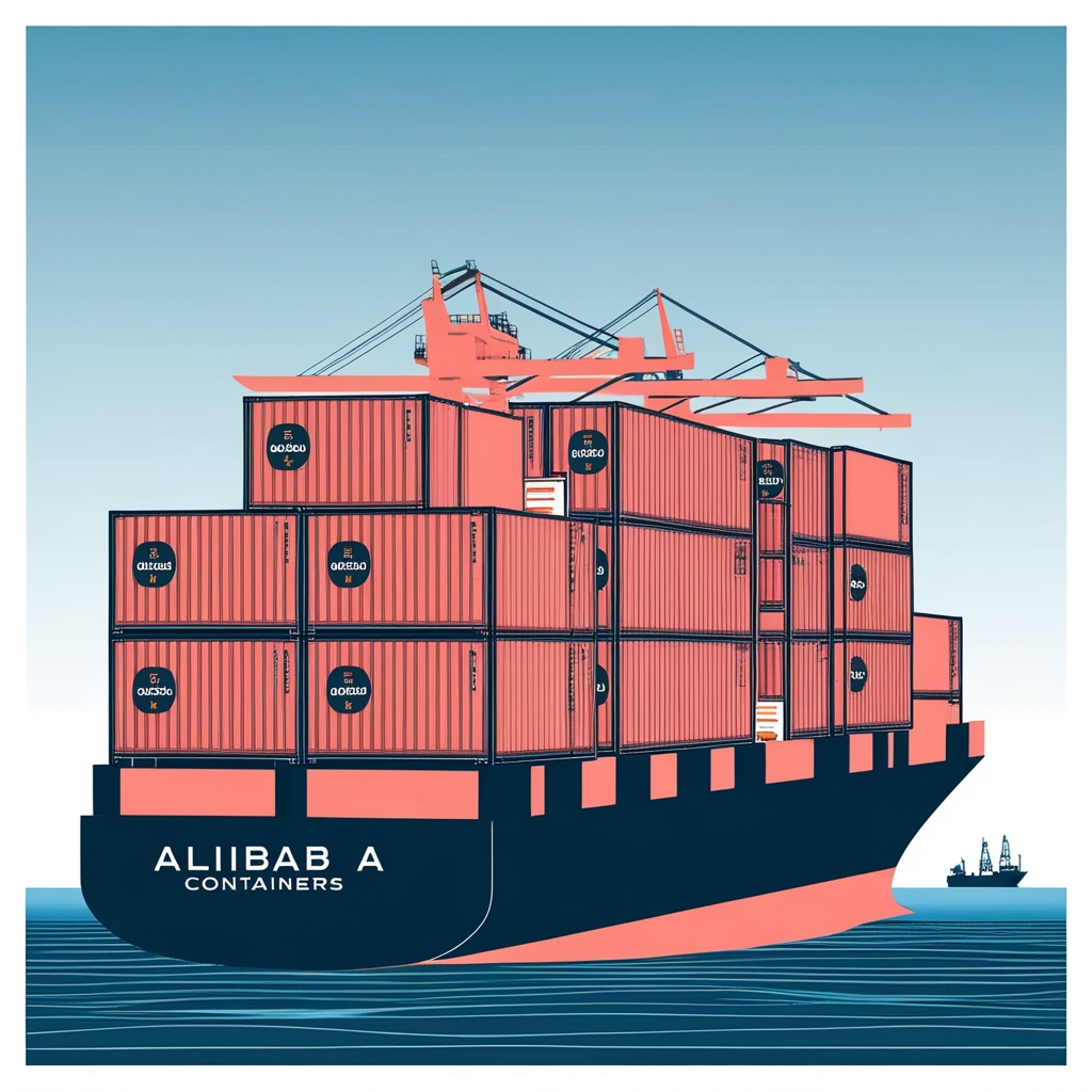 d142b4ed56f2f3e4ed2188692417cf6b_1762476525_7208.jpg d142b4ed56f2f3e4ed2188692417cf6b_1762476525_7208.jpg