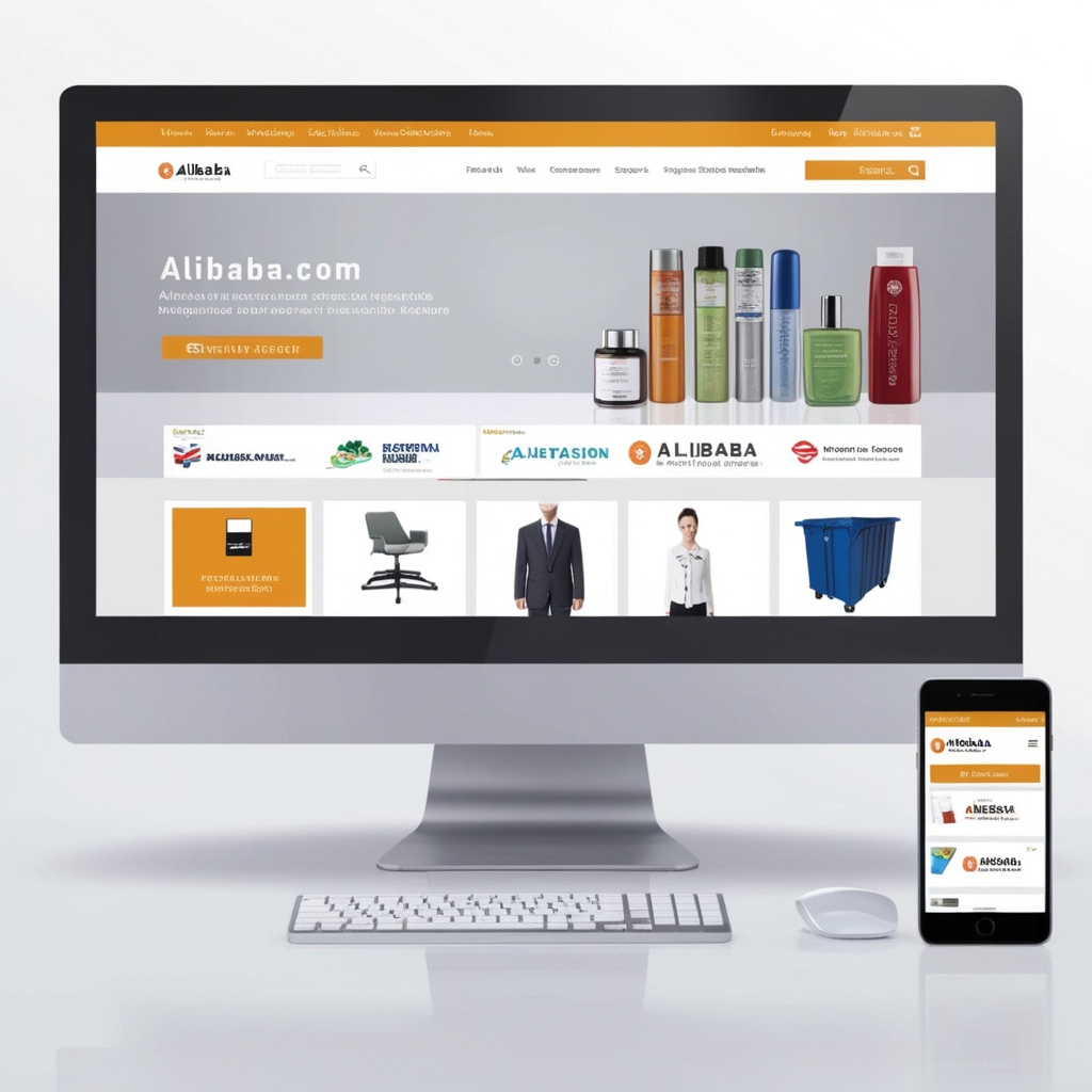 d142b4ed56f2f3e4ed2188692417cf6b_1762476544_4837.jpg d142b4ed56f2f3e4ed2188692417cf6b_1762476544_4837.jpg