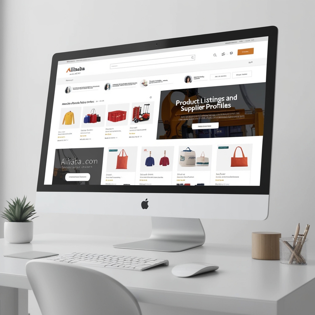 d142b4ed56f2f3e4ed2188692417cf6b_1762476549_175.jpg d142b4ed56f2f3e4ed2188692417cf6b_1762476549_175.jpg