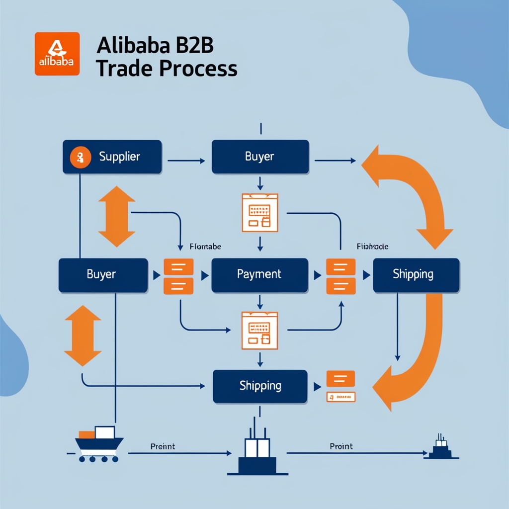 d142b4ed56f2f3e4ed2188692417cf6b_1762476568_4961.jpg d142b4ed56f2f3e4ed2188692417cf6b_1762476568_4961.jpg