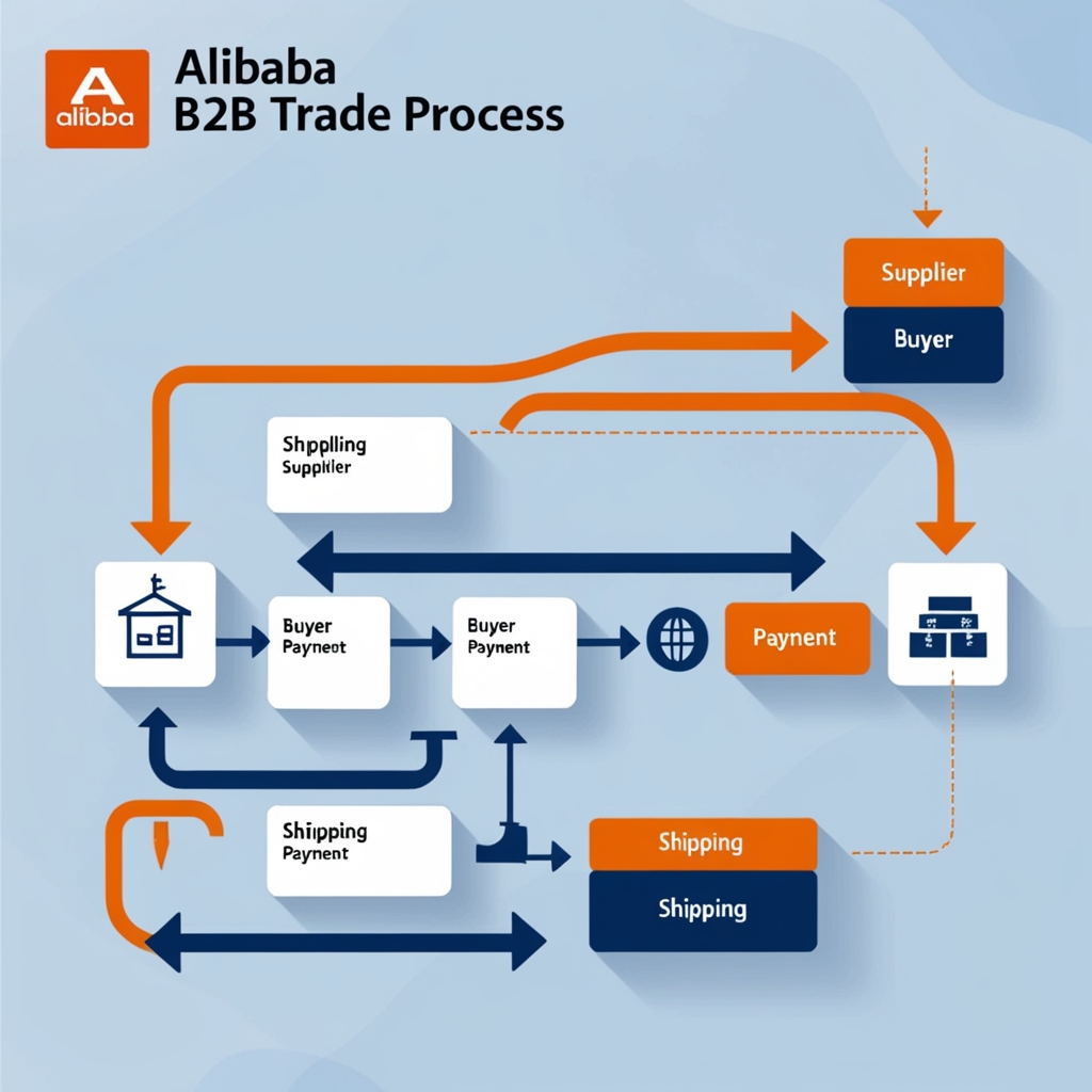 d142b4ed56f2f3e4ed2188692417cf6b_1762476576_4246.jpg d142b4ed56f2f3e4ed2188692417cf6b_1762476576_4246.jpg