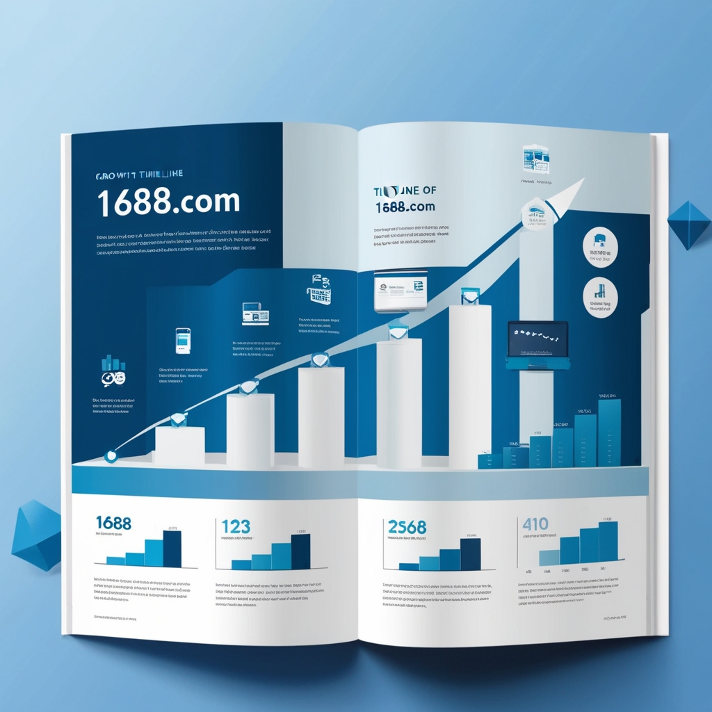 dfb7376561c15d3fdf17aff3268b43ce_1762996574_1878.jpg dfb7376561c15d3fdf17aff3268b43ce_1762996574_1878.jpg