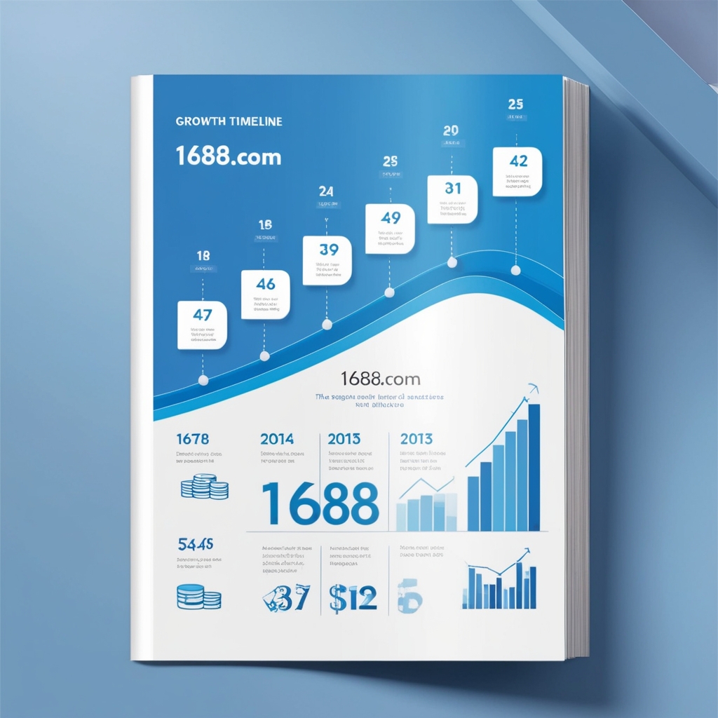 dfb7376561c15d3fdf17aff3268b43ce_1762996581_0815.jpg dfb7376561c15d3fdf17aff3268b43ce_1762996581_0815.jpg