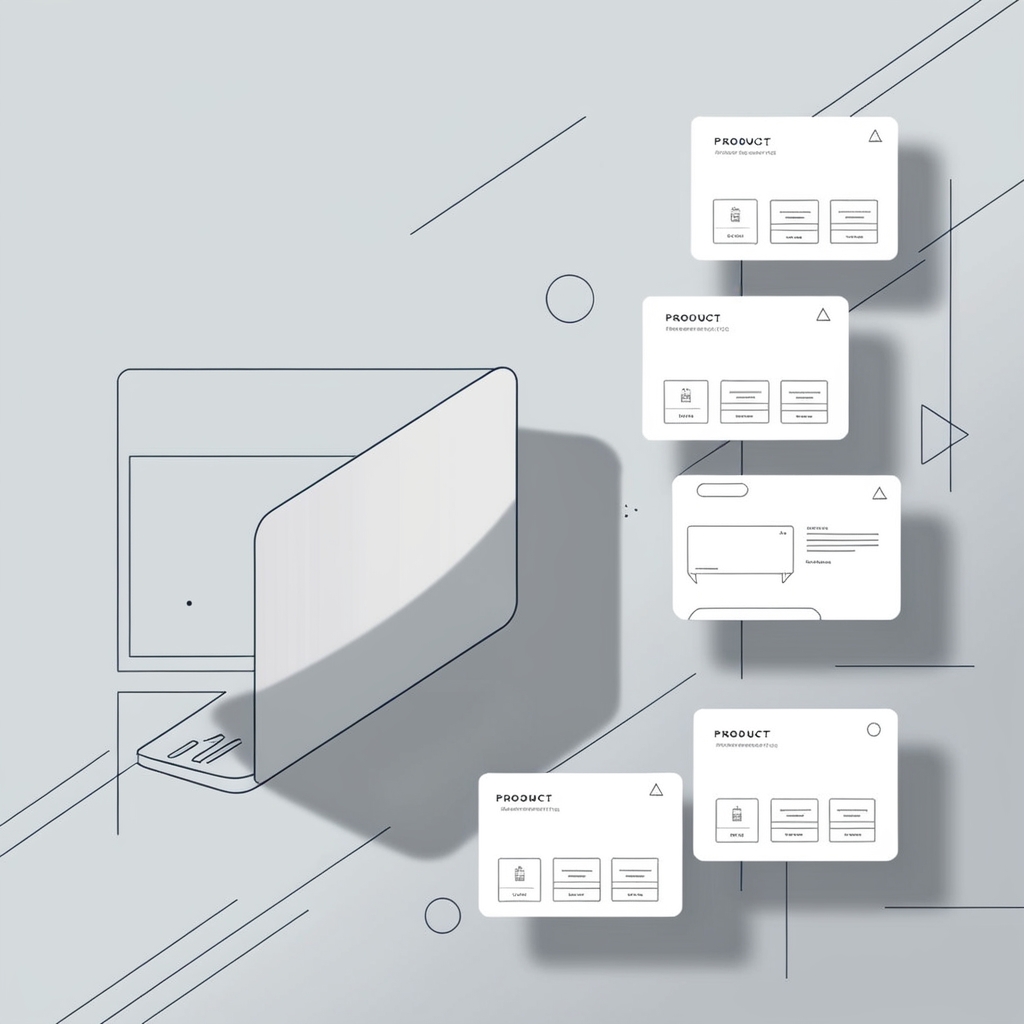 dfb7376561c15d3fdf17aff3268b43ce_1762996587_8801.jpg dfb7376561c15d3fdf17aff3268b43ce_1762996587_8801.jpg