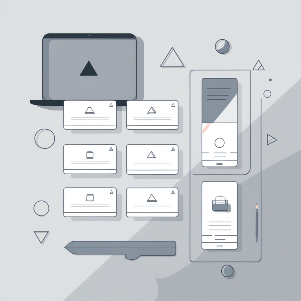 dfb7376561c15d3fdf17aff3268b43ce_1762996594_8766.jpg dfb7376561c15d3fdf17aff3268b43ce_1762996594_8766.jpg